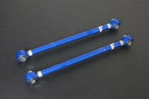 Chevrolet Camaro 16+ Bakre Toe-stag (Pillowball) 2 Delar/Set Hardrace